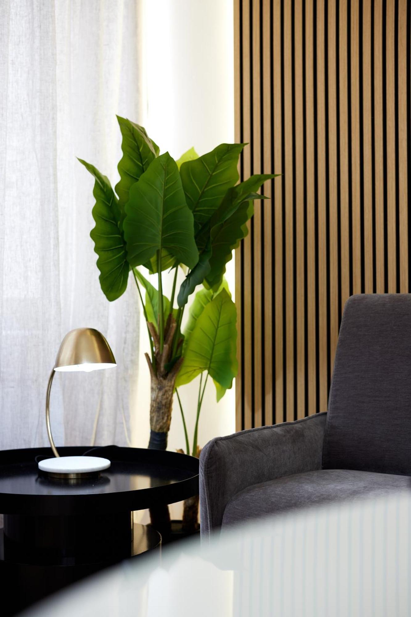 Duomo Imperial Suits - Modern And Comfortable 米兰 外观 照片